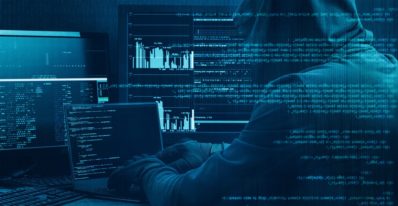 The forgotten art of spacing